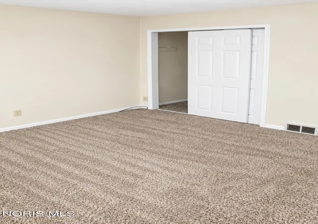 Photo 12 of Condo for sale at 3217 Glanzman Rd #72X, Toledo, OH 43614 | MLS# 10009959 | Listing updated on 2026-10-22