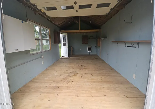 Photo 34 of Single family home for sale at 2301 Northridge Rd, Findlay, OH 45840 | MLS# 10011172 | Listing updated on 2026-10-05