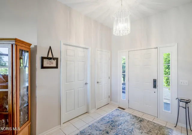 Photo 4 of Single family home for sale at 7446 Timbers Blvd, Waterville, OH 43566 | MLS# 10012902 | Listing updated on 2026-09-22