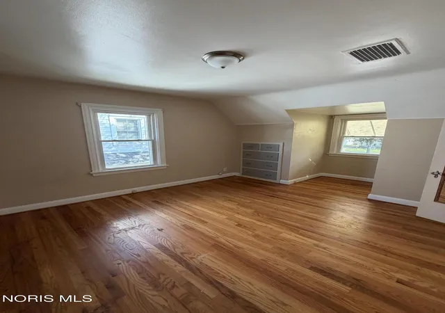 Photo 17 of Single family home for sale at 434 California Blvd, Toledo, OH 43612 | MLS# 10011242 | Listing updated on 2026-09-11