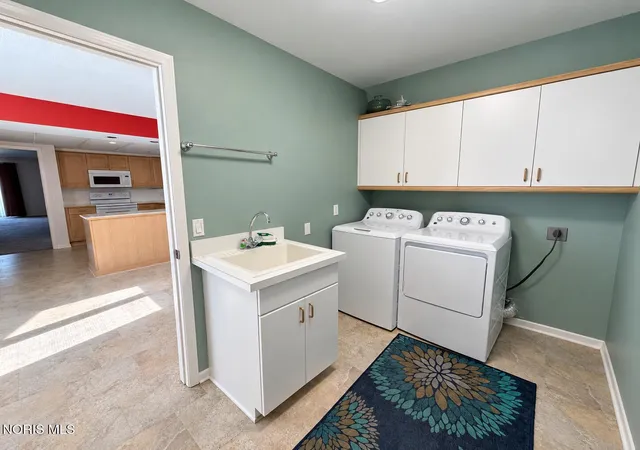 Photo 19 of Condo for sale at 3062 Pleasant Hl Rd, Maumee, OH 43537 | MLS# 10011421 | Listing updated on 2026-10-04
