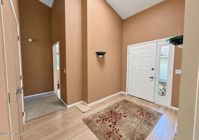 Photo 2 of Condo for sale at 3062 Pleasant Hl Rd, Maumee, OH 43537 | MLS# 10011421 | Listing updated on 2026-10-04