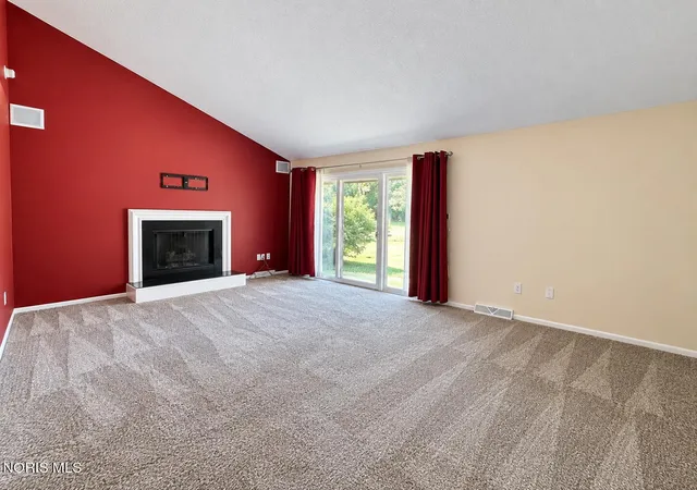 Photo 3 of Condo for sale at 3062 Pleasant Hl Rd, Maumee, OH 43537 | MLS# 10011421 | Listing updated on 2026-10-04