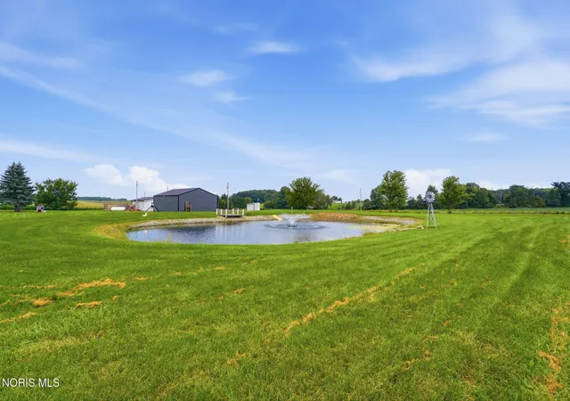 Photo 3 of Single family home for sale at 7572 Ohio 309, Ada, OH 45810 | MLS# 10011549 | Listing updated on 2026-09-28