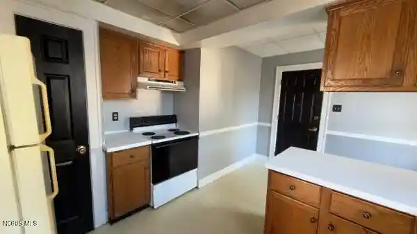 Listing Photo 18 - Condo for sale in 1836 Strathmoor Ave located at 1836 Strathmoor Ave, Toledo, OH 43614 - Unit 1836 Strathmoor Ave