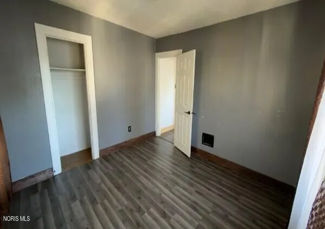 Photo 4 of House for sale at 1836 Strathmoor Ave, Toledo, OH 43614 | MLS# 10011806 | Listing updated on 2026-10-19