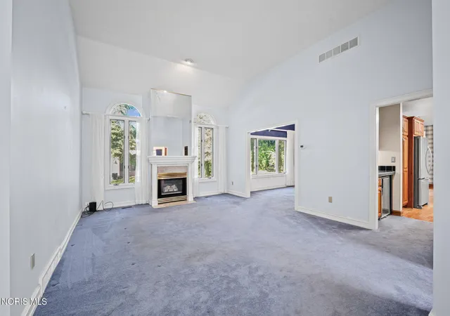 Photo 3 of Condo for sale at 5694 Corey Cvs, Sylvania, OH 43560 | MLS# 10011925 | Listing updated on 2026-10-27
