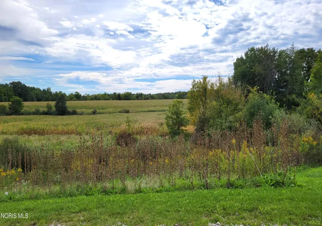 Photo 3 of Land for sale at US Hwy 20a, Montpelier, OH 43543 | MLS# 10011982 | Listing updated on 2026-09-25
