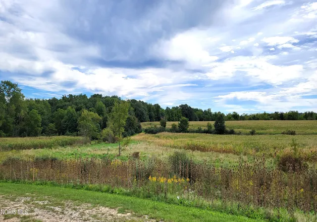 Photo 4 of Land for sale at US Hwy 20a, Montpelier, OH 43543 | MLS# 10011982 | Listing updated on 2026-09-25