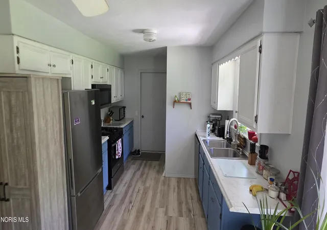 Photo 3 of Single family home for sale at 307 Grace Ln, Fayette, OH 43521 | MLS# 10011914 | Listing updated on 2026-09-04