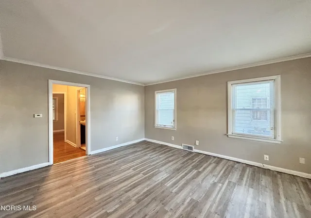Photo 3 of Single family home for sale at 3816 Almeda Dr, Toledo, OH 43612 | MLS# 10012079 | Listing updated on 2026-09-18