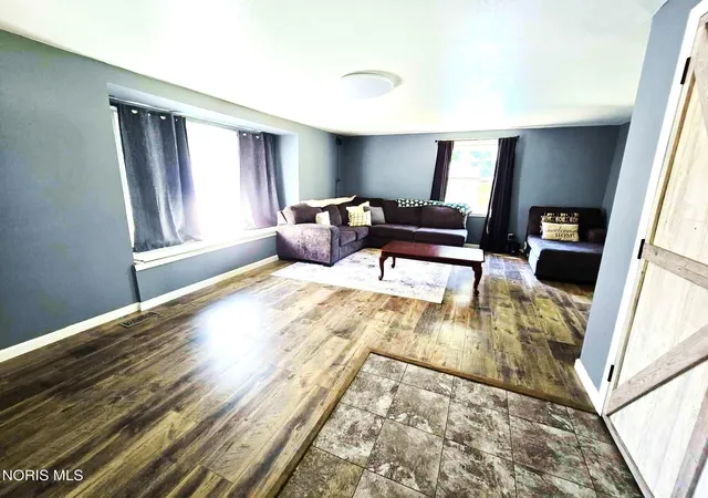 Photo 4 of Single family home for sale at 714 Moss St, Defiance, OH 43512 | MLS# 10012334 | Listing updated on 2026-09-15