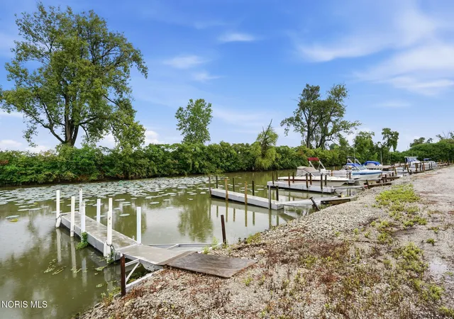 Photo 55 of Single family home for sale at 4445 N Rider Rd, Oak Harbor, OH 43449 | MLS# 10012169 | Listing updated on 2026-10-12