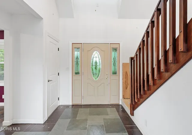 Photo 4 of Single family home for sale at 4445 N Rider Rd, Oak Harbor, OH 43449 | MLS# 10012169 | Listing updated on 2026-10-06