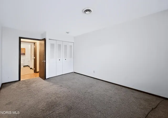 Photo 20 of Condo for sale at 1662 Brownstone Blvd #311, Toledo, OH 43614 | MLS# 10012187 | Listing updated on 2026-10-22