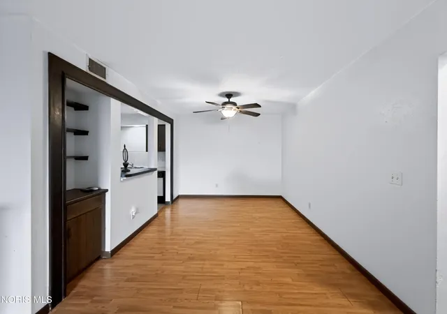 Photo 3 of Condo for sale at 1662 Brownstone Blvd #311, Toledo, OH 43614 | MLS# 10012187 | Listing updated on 2026-10-01