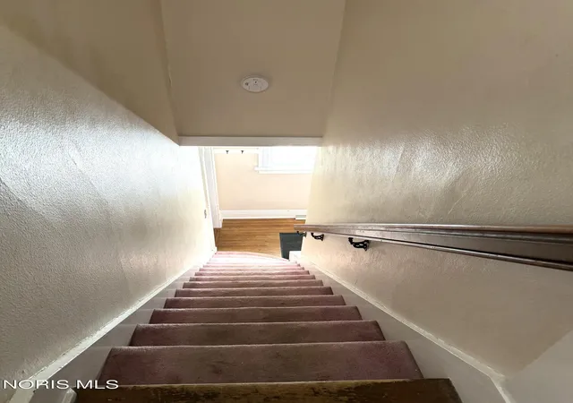 Photo 30 of Single family home for sale at 332 W Johnson St, Upper Sandusky, OH 43351 | MLS# 10013219 | Listing updated on 2026-10-02