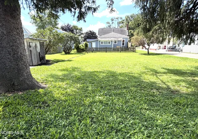 Photo 4 of Single family home for sale at 332 W Johnson St, Upper Sandusky, OH 43351 | MLS# 10013219 | Listing updated on 2026-10-02