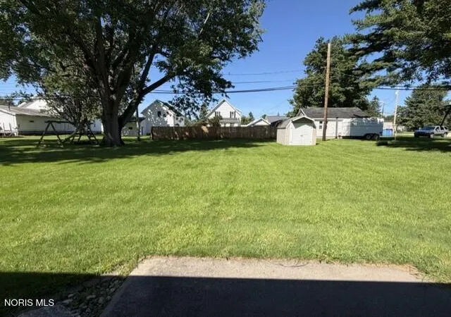 Photo 21 of Single family home for sale at 209 Norris St, Pioneer, OH 43554 | MLS# 10013003 | Listing updated on 2026-09-04