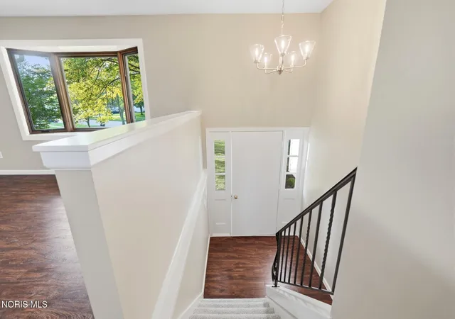 Photo 3 of Single family home for sale at 328 Birchdale Rd, Perrysburg, OH 43551 | MLS# 10012284 | Listing updated on 2026-09-20