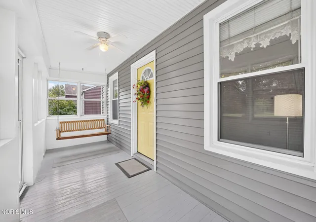 Photo 3 of Single family home for sale at 441 W 6th Street, Perrysburg, OH 43551 | MLS# 10012709 | Listing updated on 2026-09-21