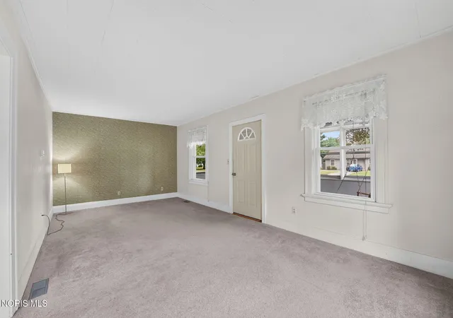 Photo 4 of Single family home for sale at 441 W 6th Street, Perrysburg, OH 43551 | MLS# 10012709 | Listing updated on 2026-09-21