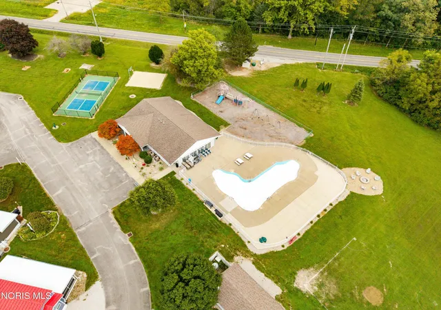 Photo 33 of Manufactured home for sale at 1920 S Bayshore Rd #64, Lakeside Marblehead, OH 43440 | MLS# 10012302 | Listing updated on 2026-10-05