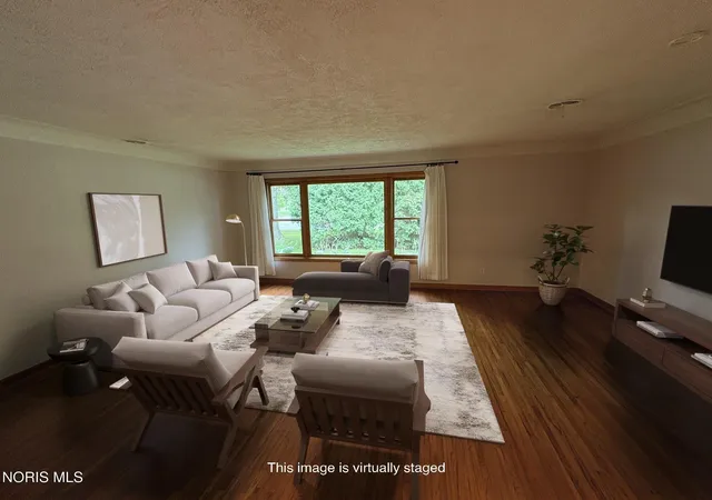 Single family home for sale at 5356 Nebraska Ave, Toledo, OH 43615 | MLS# 10012329 | Listing updated on 2026-09-02