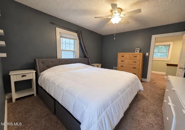 Photo 18 of Single family home for sale at 4102 Garrison Rd, Toledo, OH 43613 | MLS# 10012343 | Listing updated on 2026-09-11