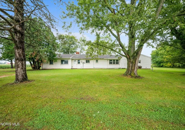 Photo 21 of Sale Pending at 12675 W Sylvania Ave, Berkey, OH 43504 | MLS# 10013024 | Listing updated on 2026-09-14
