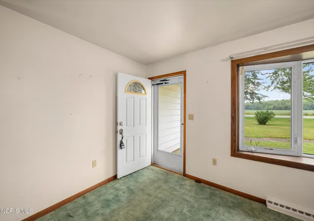 Photo 4 of Sale Pending at 12675 W Sylvania Ave, Berkey, OH 43504 | MLS# 10013024 | Listing updated on 2026-09-14