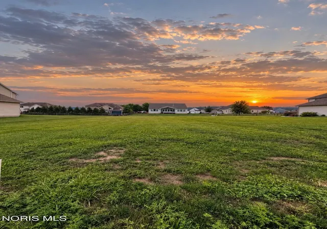 Photo 1 of Land for sale at 1086 Springcrest Dr, Waterville, OH 43566 | MLS# 10012349 | Listing updated on 2026-09-02