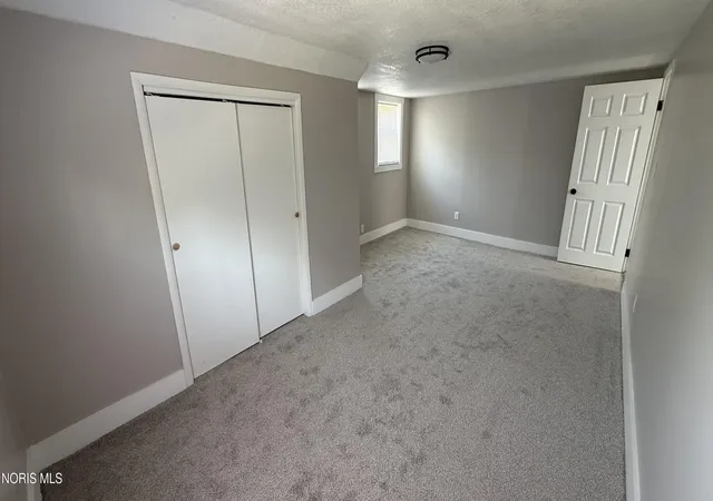 Photo 21 of Single family home for sale at 7939 Trinity Rd, Defiance, OH 43512 | MLS# 10012390 | Listing updated on 2026-09-03
