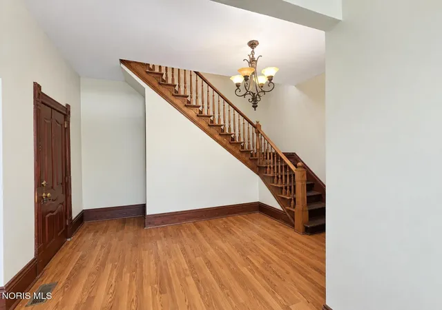 Photo 3 of Single family home for sale at 214 E Merrin St, Payne, OH 45880 | MLS# 10012398 | Listing updated on 2026-09-25