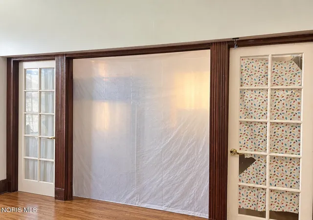 Photo 4 of Single family home for sale at 214 E Merrin St, Payne, OH 45880 | MLS# 10012398 | Listing updated on 2026-09-25