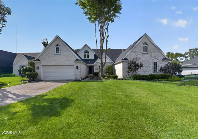 Photo 1 of Condo for sale at 5432 Bayshore Rd, Oregon, OH 43616 | MLS# 10012493 | Listing updated on 2026-09-14