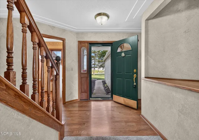 Photo 3 of Condo for sale at 5432 Bayshore Rd, Oregon, OH 43616 | MLS# 10012493 | Listing updated on 2026-09-14