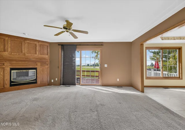 Photo 3 of Condo for sale at 5432 Bayshore Rd, Oregon, OH 43616 | MLS# 10012493 | Listing updated on 2026-09-14