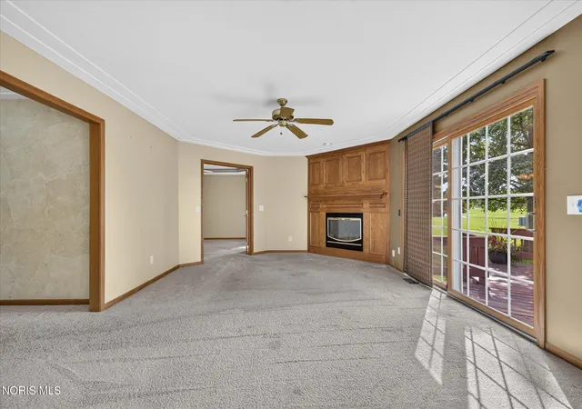 Photo 4 of Condo for sale at 5432 Bayshore Rd, Oregon, OH 43616 | MLS# 10012493 | Listing updated on 2026-09-14