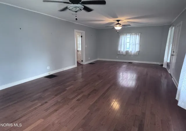 Photo 2 of Single family home for sale at 216 E Highland Ave, Ada, OH 45810 | MLS# 10012861 | Listing updated on 2026-10-06