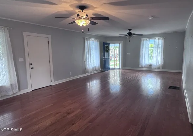 Photo 3 of Single family home for sale at 216 E Highland Ave, Ada, OH 45810 | MLS# 10012861 | Listing updated on 2026-10-06