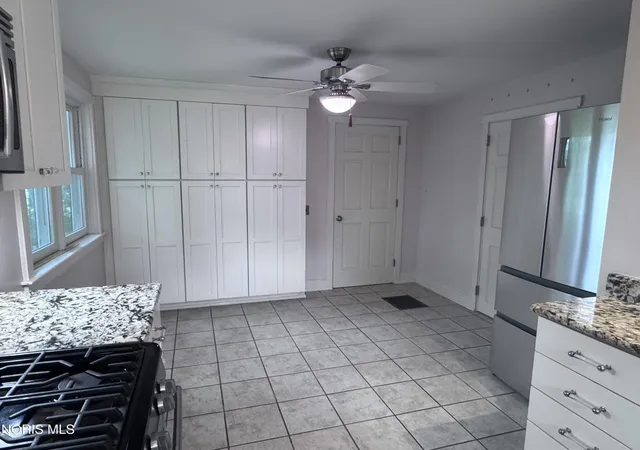 Photo 4 of Single family home for sale at 216 E Highland Ave, Ada, OH 45810 | MLS# 10012861 | Listing updated on 2026-10-06