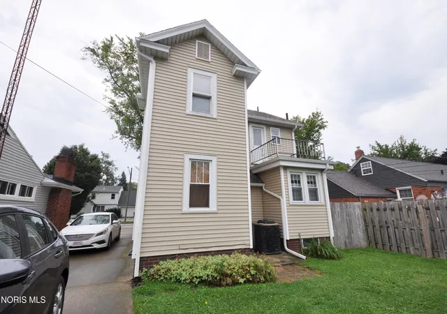 Photo 2 of Single family home for sale at 3071 119th Street, Toledo, OH 43611 | MLS# 10012784 | Listing updated on 2026-09-11