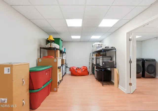 Photo 63 of Condo for sale at 846 Miami St # 6, Toledo, OH 43605 | MLS# 10012755 | Listing updated on 2026-09-13