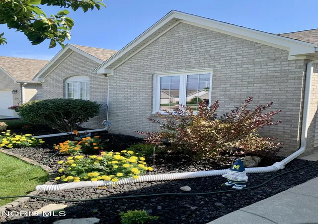 Photo 4 of House for sale at 26336 E Wexford Dr, Perrysburg, OH 43551 | MLS# 10012612 | Listing updated on 2026-09-14