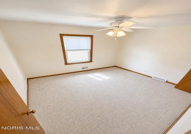 Photo 9 of Multi family home for sale at 2201 W Sylvania Ave, Toledo, OH 43613 | MLS# 10012754 | Listing updated on 2026-09-10