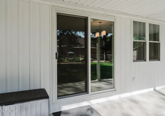 Photo 52 of Sale Pending at 355 Rilla Rd, Findlay, OH 45840 | MLS# 10012665 | Listing updated on 2026-10-07