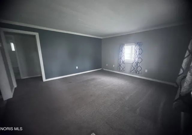 Photo 2 of Single family home for sale at 940 Wilson St, Kenton, OH 43326 | MLS# 10012859 | Listing updated on 2026-10-01
