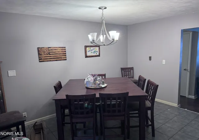 Photo 3 of Single family home for sale at 322 Willeke Ave, Ada, OH 45810 | MLS# 10012849 | Listing updated on 2026-10-06