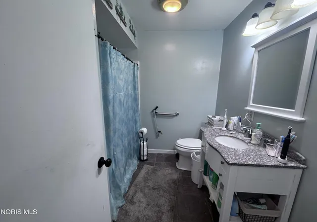 Photo 3 of Single family home for sale at 322 Willeke Ave, Ada, OH 45810 | MLS# 10012849 | Listing updated on 2026-10-06